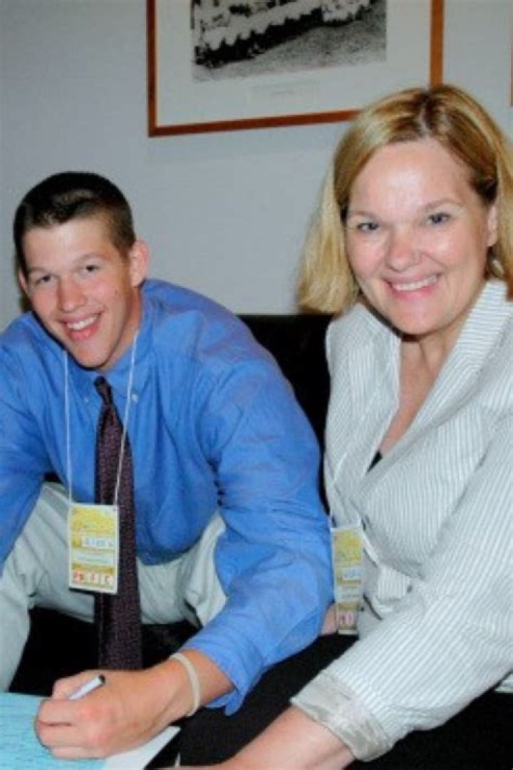 All About Abbey Lee Kershaw | Net Worth, Relationship, Career