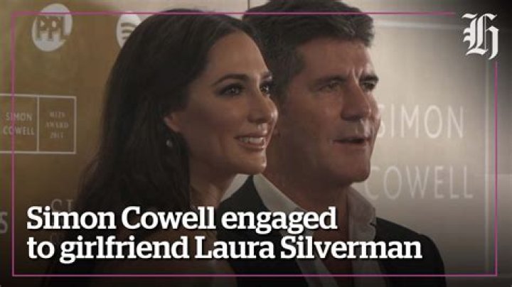 All About Andrew Silverman | Net Worth, Relationship, Career