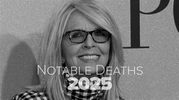 All About Kaleo Browne ! Age, Net Worth, Relationship, Career