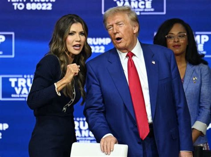 All About Kristi Fox | Age, Net Worth, Relationship, Career