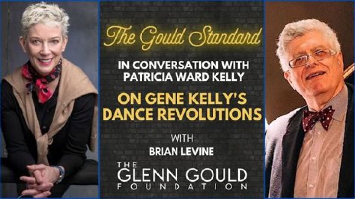 All About Patricia Ward Kelly | Age, Net Worth, Relationship, Career