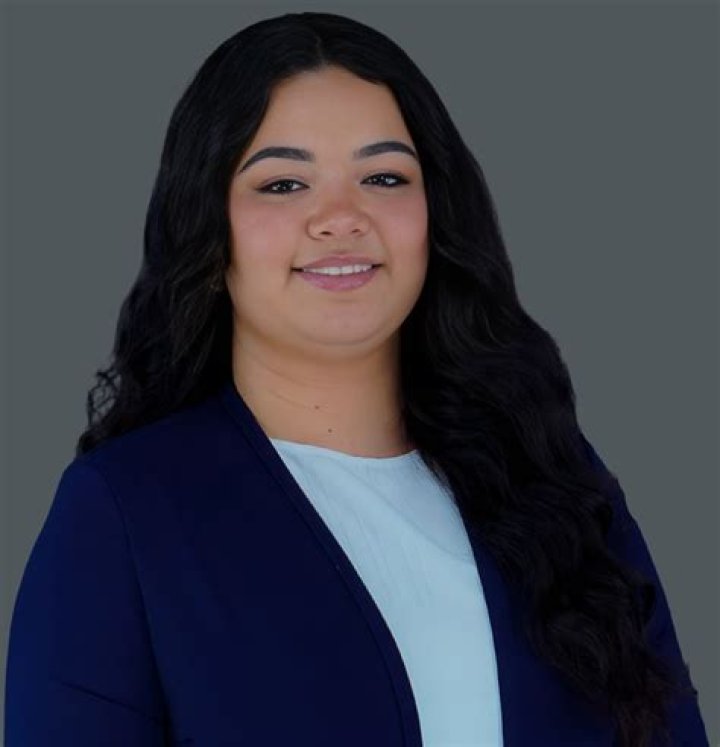 Alyssa Diaz Eye Injury | What Happened To Her Eye