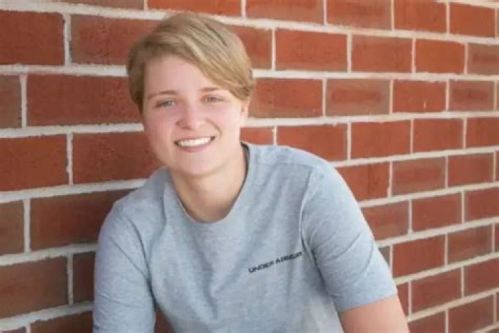 Amber Williamson Obituary | What Happened To Her | Cause Of Death Details