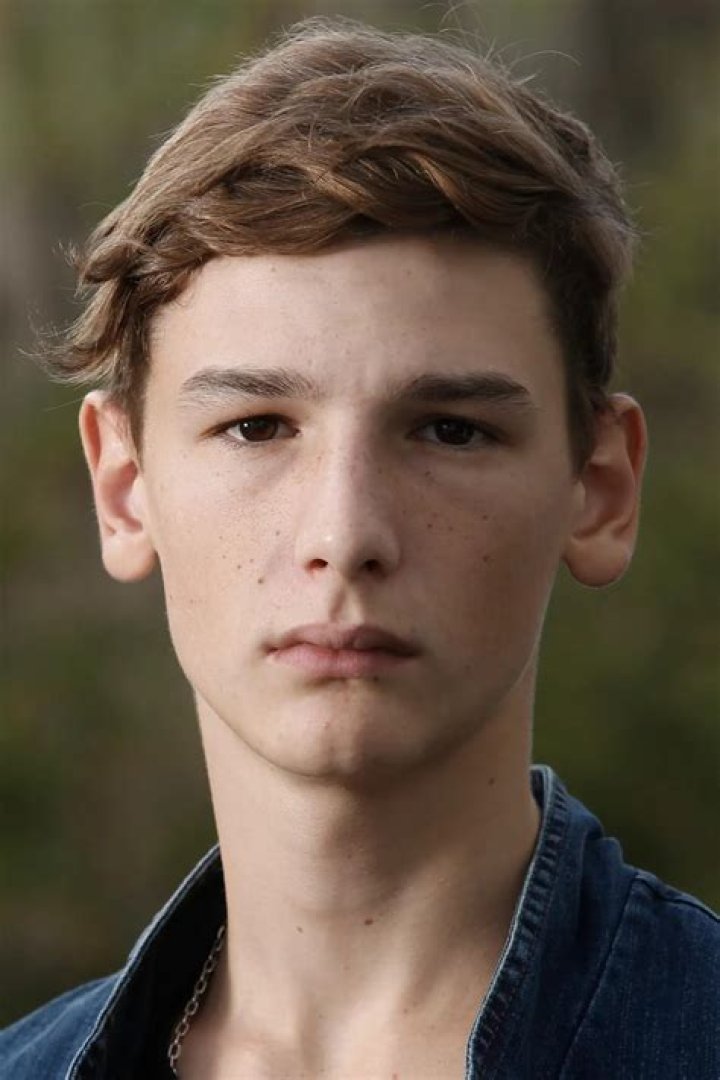 Angelo Mutti Spinetta