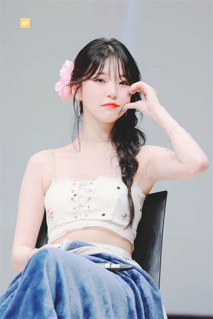 Baek Jiheon