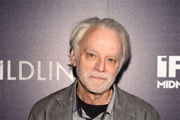 Brad Dourif : Age, Net Worth, Relationship, And Career