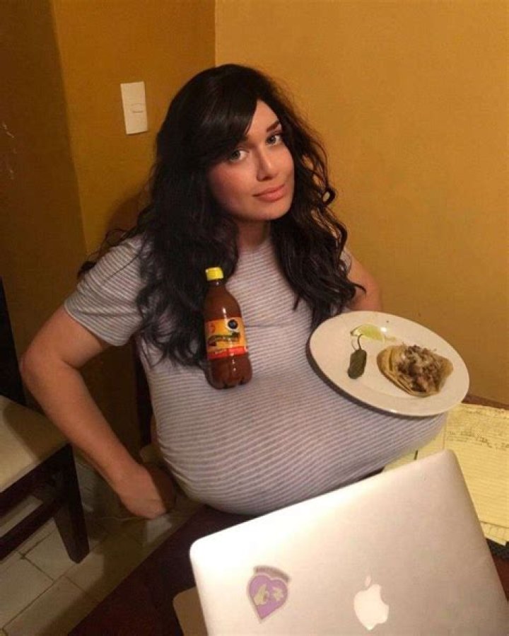 Catfish Cooley- Wiki, Height, Weight, Net Worth, Wife