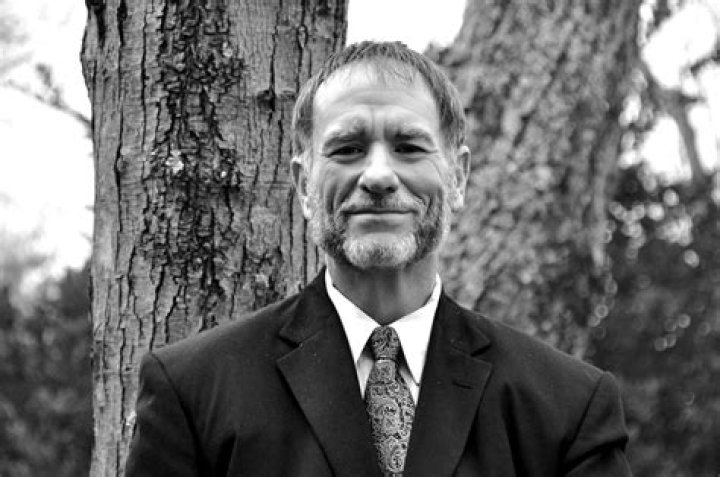 Chet Grimsley