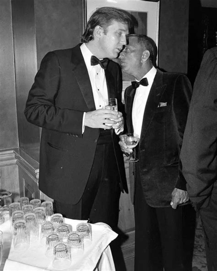 Danielle Cohn | Boyfriend And Relationship