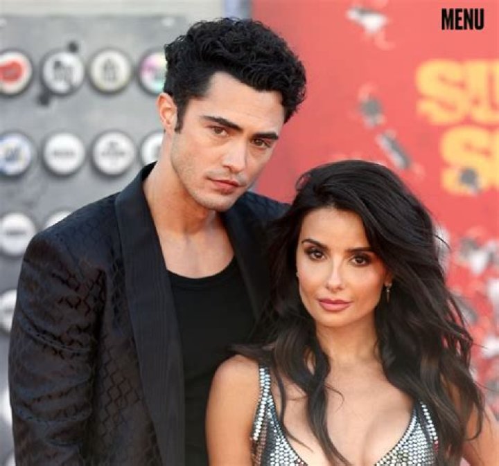 Darren Barnet Wife, Is He Married? Dating History And Age