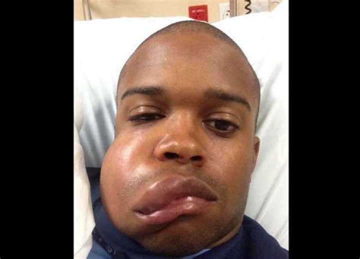 Delino DeShields Jr.