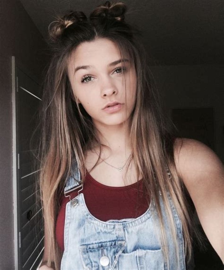 Heather Emma & Ellie