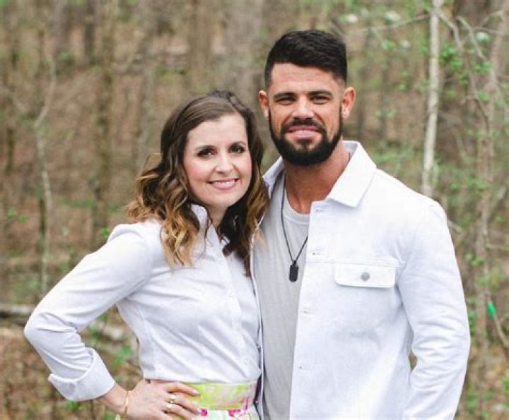Holly Furtick