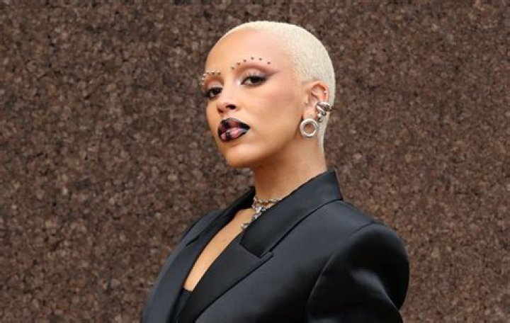 How Did Jordan Alexander Hair Fare? Why Shaved Her Head