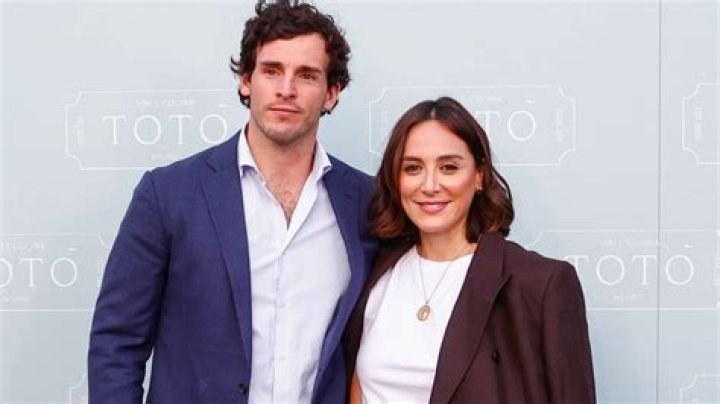 Inigo Onieva- Wiki, Girlfriend, Net Worth, Career