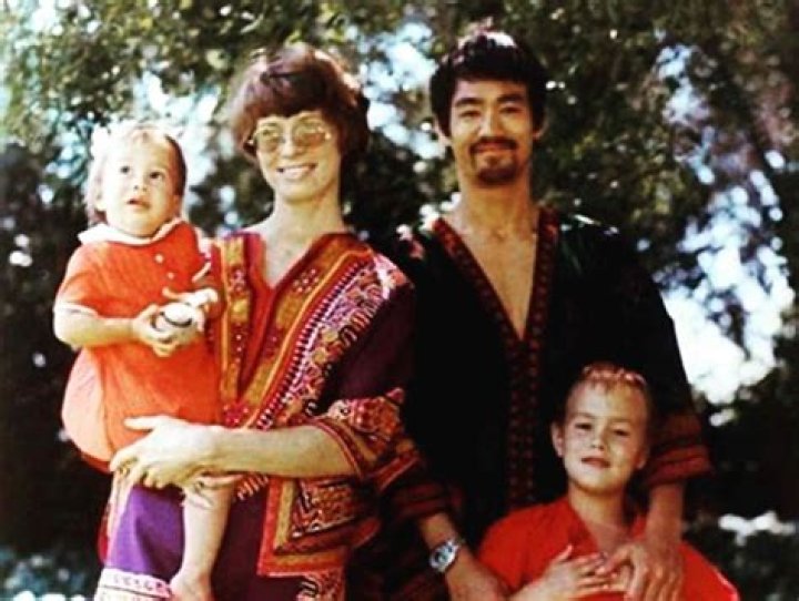 Is Raymond Lee Related To Bruce Lee | Family And Net Worth Difference