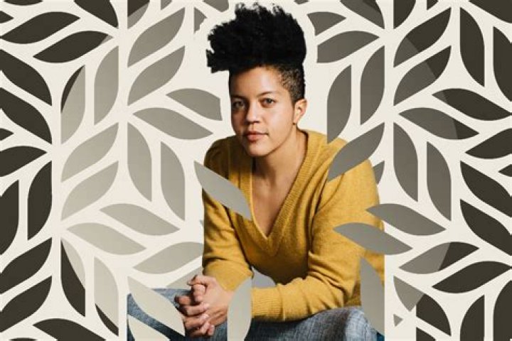 Jane Coaston | Bio, Age, Net Worth, Relationship, Career