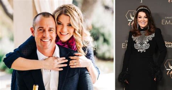 Jason Sabo : Bio, Net Worth, Wife, Height And Career