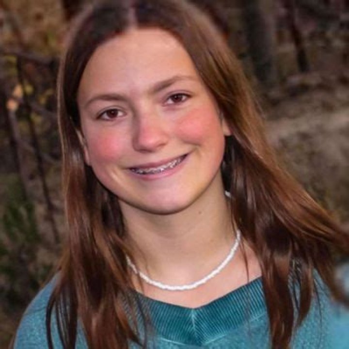 Jaylee Chillson Obituary | How Did She Die | Cause Of Death Explained