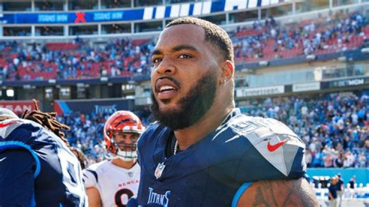 Jeffery Simmons