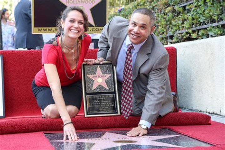 Jesse Belle Deutschendorf