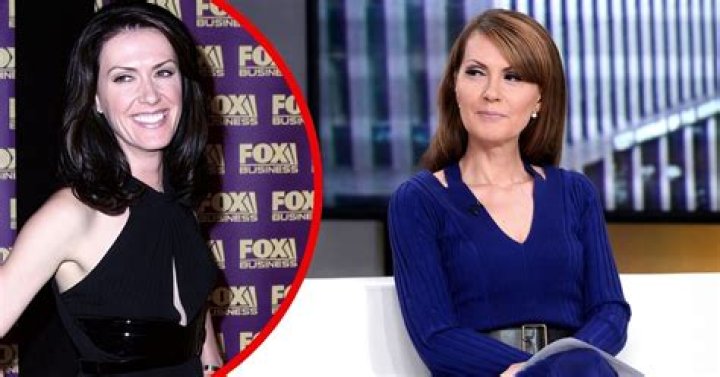 Jobee Ayers : Wiki, Net Worth, Height, Husband And Career