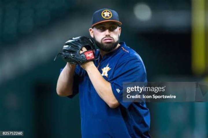 Jordan Jankowski