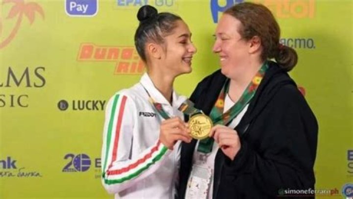 Julieta Cantaluppi