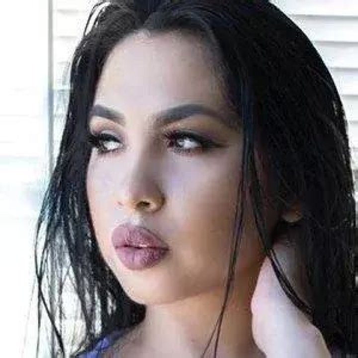 Karla Cuencas