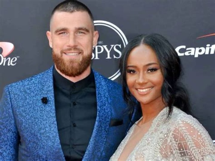 Kayla Nicole- Wiki, Husband, Height, Net Worth, Career