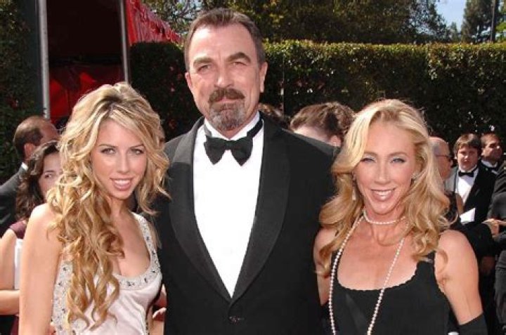 Kevin Selleck | Career, Children And Wife