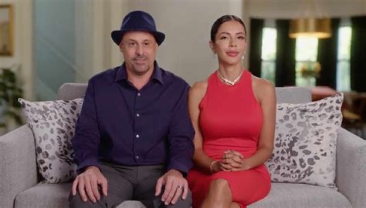 Learn About Gino Jennings’ Views On Women, Homosexuality, And Other Topics