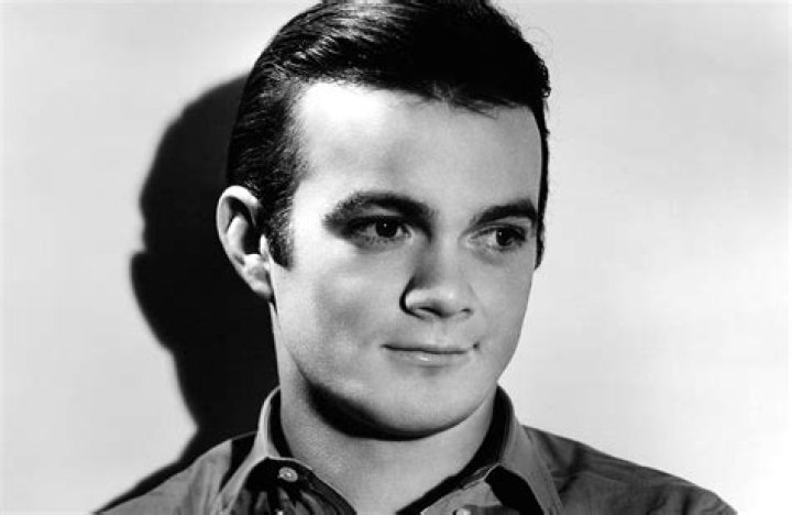 Leo Gorcey