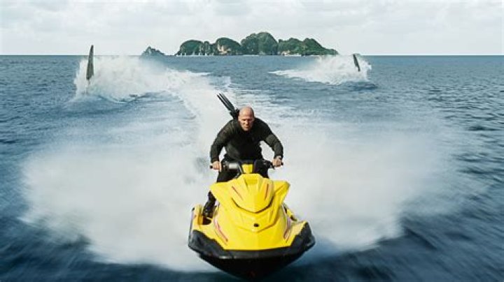 Lorena Lauer | Woman Found As She Fell Off A Jet Ski
