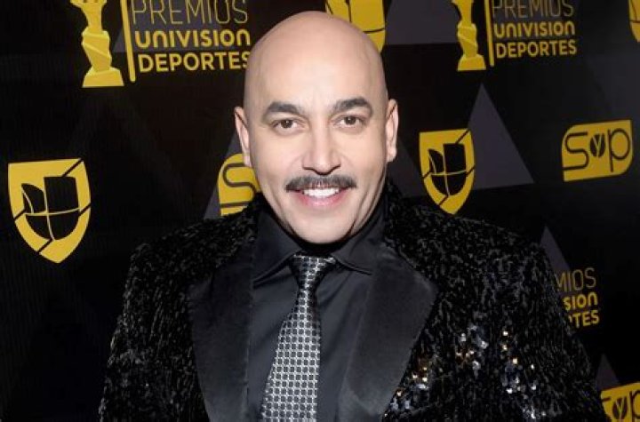 Lupillo Rivera