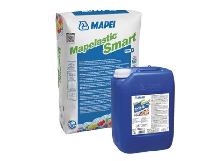 Mapei