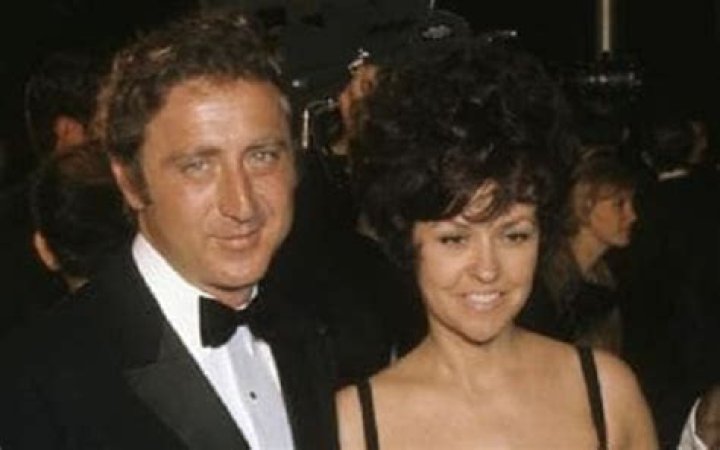 Mary Joan Schutz | Gene Wilder’ Ex-wife; Facts About Her Life