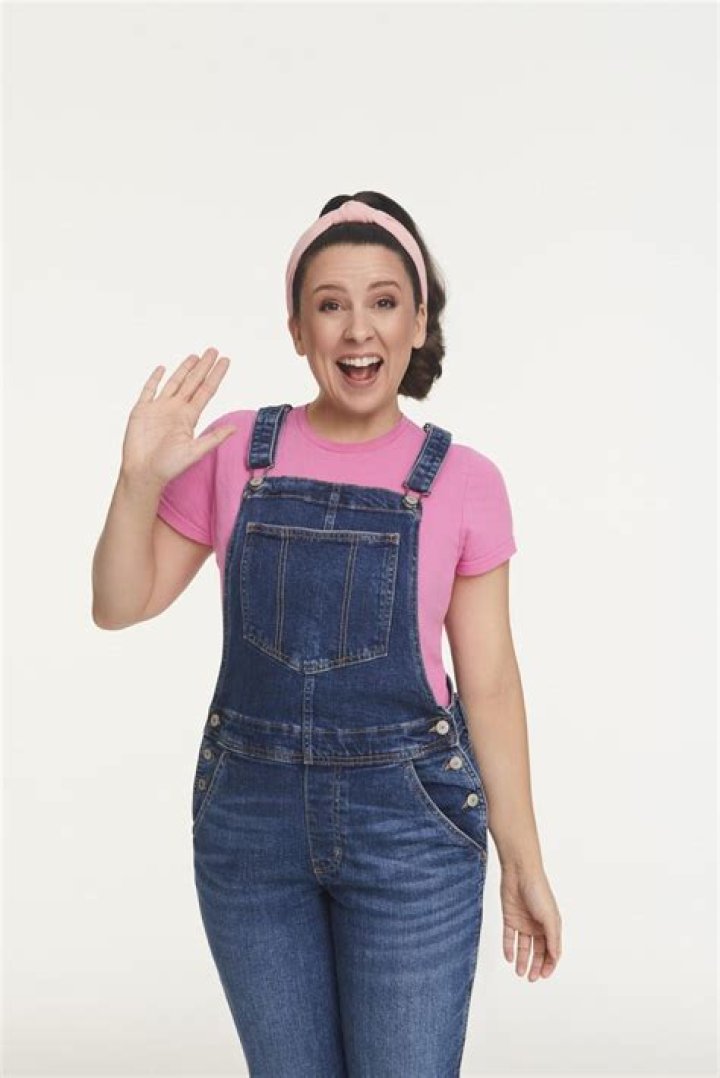 Meet ThinkNoodles Wife Rachelle Watkins Aka ThinksWife | Kids And Family