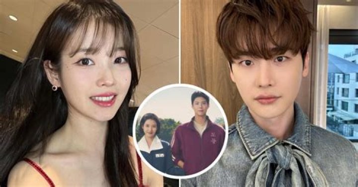 Momohaha Face Reveal | Age Real Name And Boyfriend