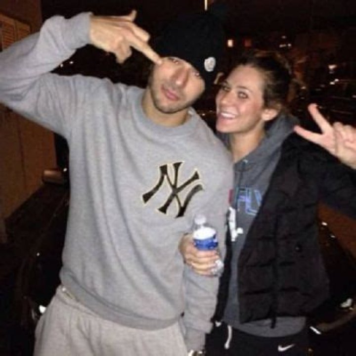 Nafissa Benzema- Wiki, Boyfriend, Net Worth, Height