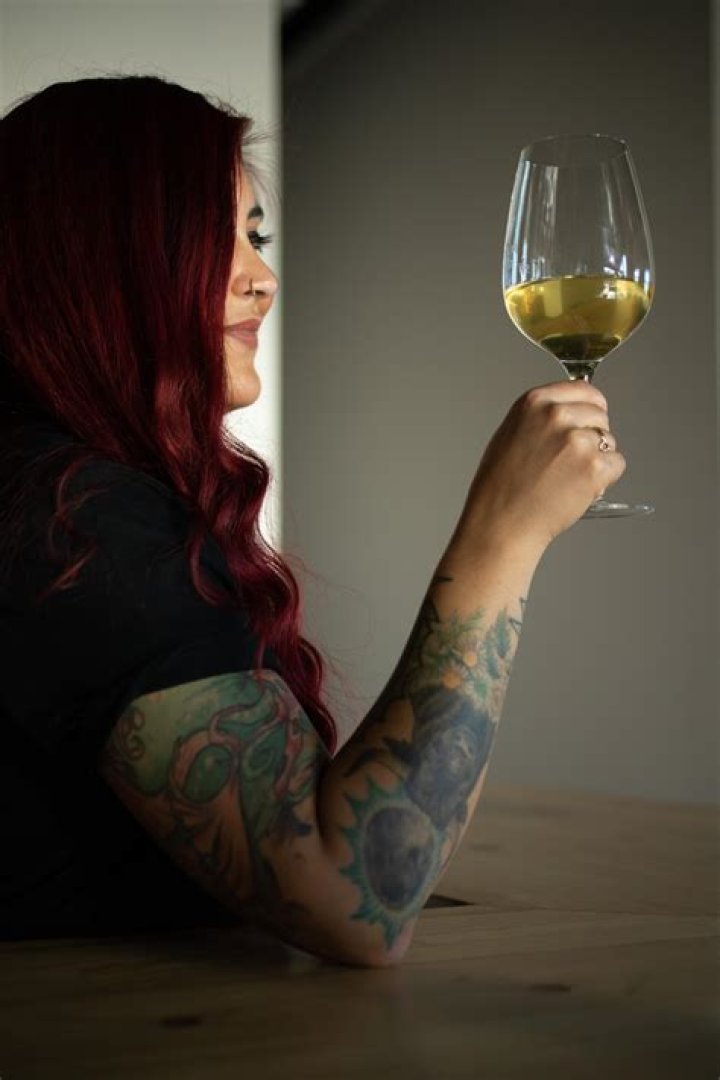 Nancy González Ulloa