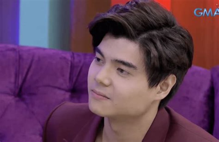 Paul Salas