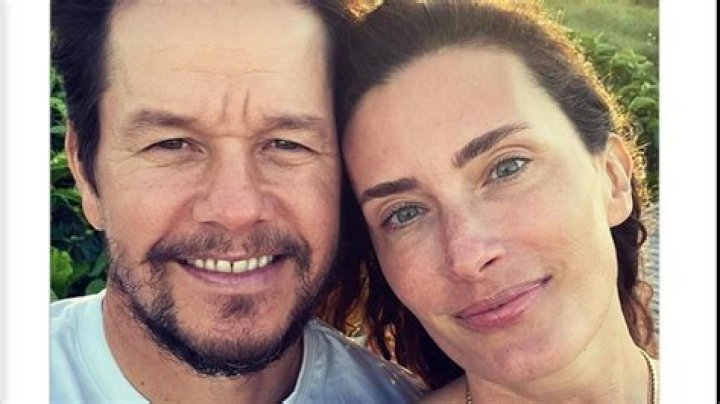 Rhea Durham | Husband Mark Wahlberg | Married Life