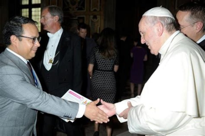 Rodrigo Iván Cortés Jiménez