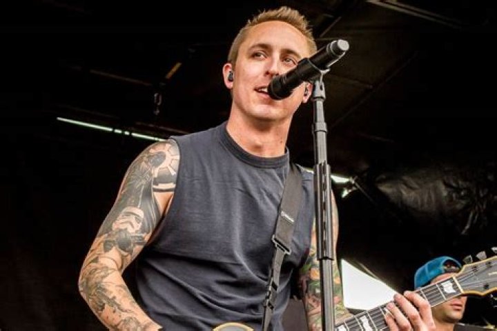 Ryan Key