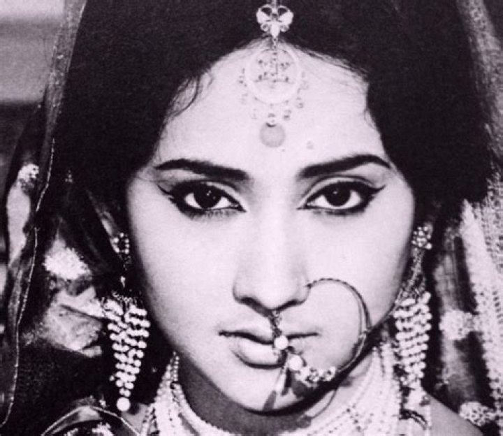 Sandhya Roy