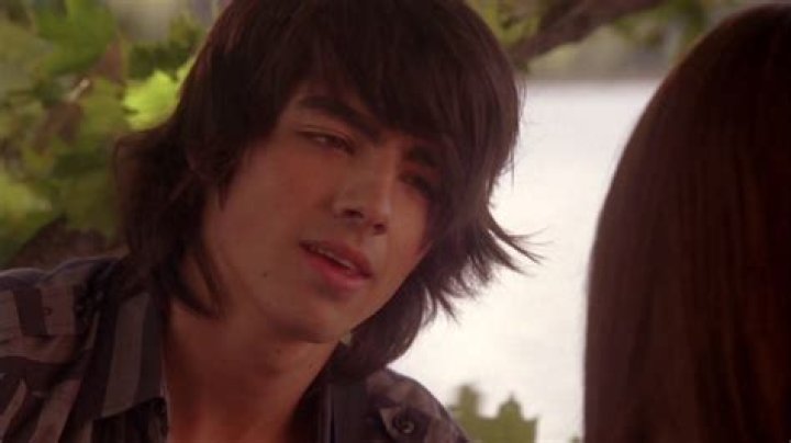 Shane Gray
