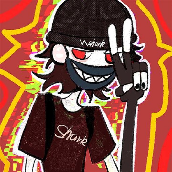 Sharkblox