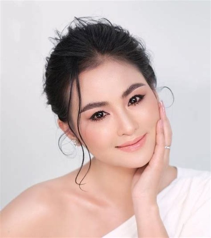 Sokun Nisa