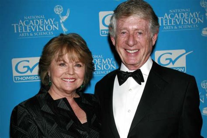 Ted Koppel- Wiki, Height, Wife, Net Worth, Career